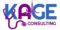 Kage Consulting